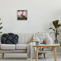 _ Cvjetni zec leptir životinje i insekti fotografija u sivom okviru umjetnički ispis na zidu