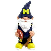 Michigan mini tim gnome