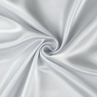 Jedinstvene ponude čvrste jastuke za ispis na nitima, Standard, Silver