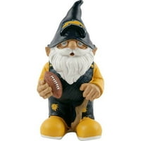 San Diego Chargers Chargers Mini Team Gnome