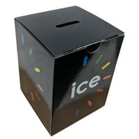 Šik sat - Model: ICE.CC.BGD.U.S. - Model: 001394