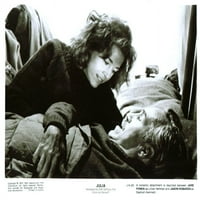 Jane Fonda - Julia još uvijek foto ispiranje